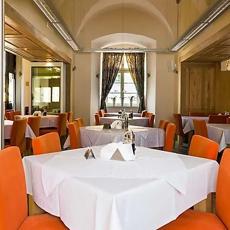 Resort Uzdrowisko Cieplice - - Dlugi Dom