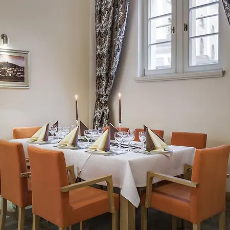 Resort Uzdrowisko Cieplice - - Dlugi Dom Jelenia Góra