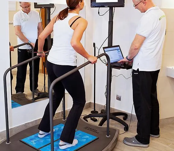 Uzdrowisko Cieplice - - Dlugi Dom * Jelenia Gora